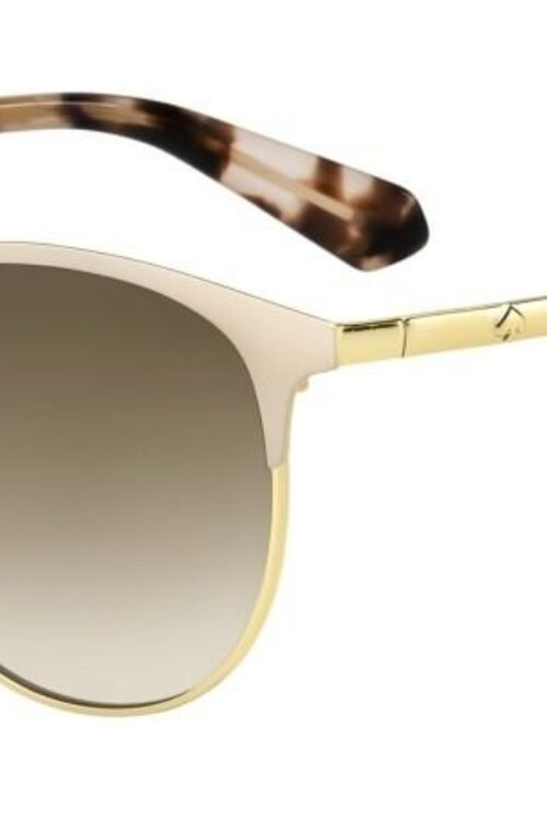 KATE SPADE SUNGLASSES – EYEWEAR