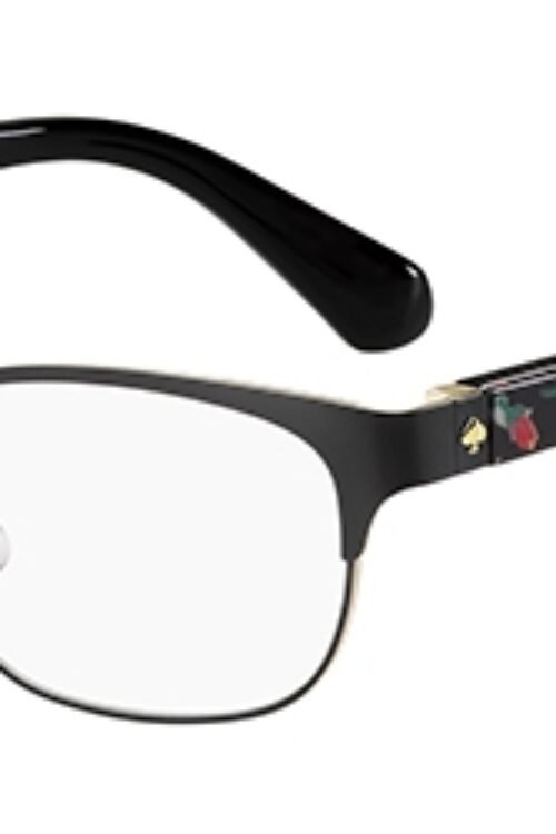 KATE SPADE EYEWEAR – EYEWEAR