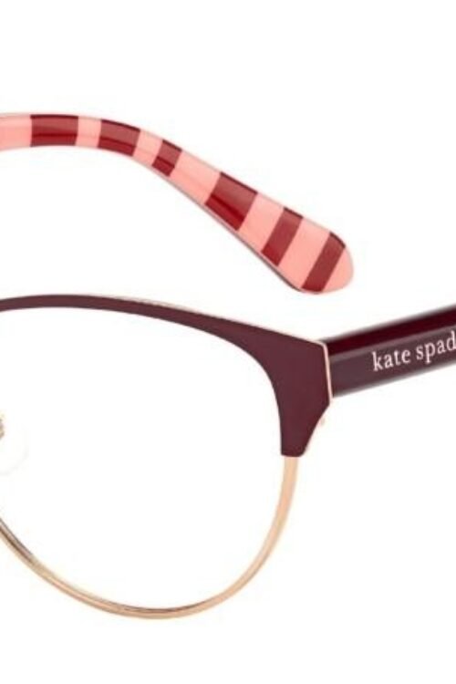 KATE SPADE EYEWEAR – EYEWEAR