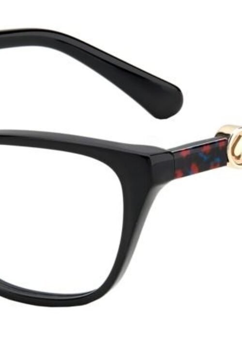 KATE SPADE EYEWEAR – EYEWEAR