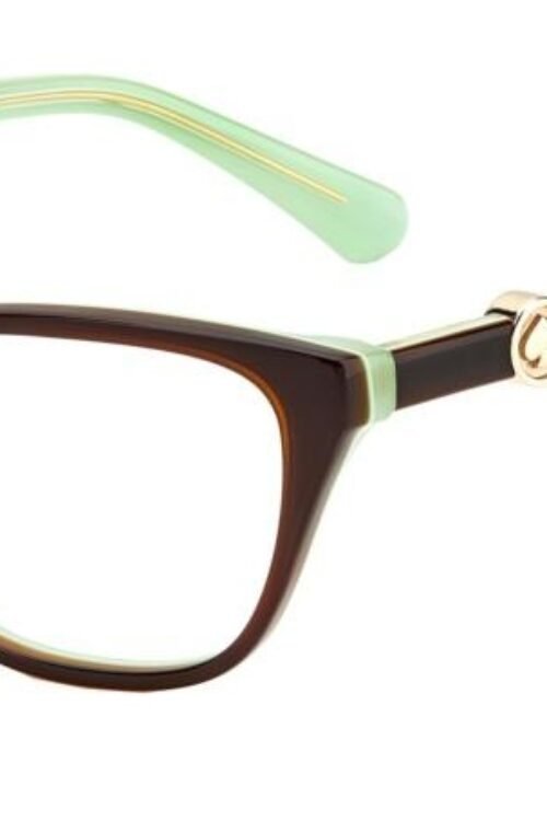 KATE SPADE EYEWEAR – EYEWEAR