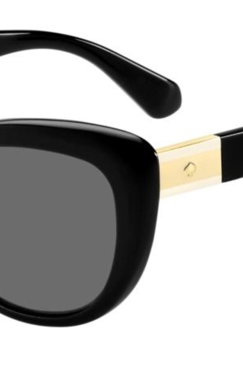 KATE SPADE SUNGLASSES – EYEWEAR