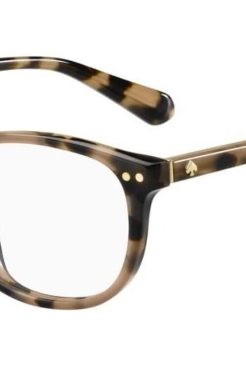 KATE SPADE EYEWEAR – EYEWEAR