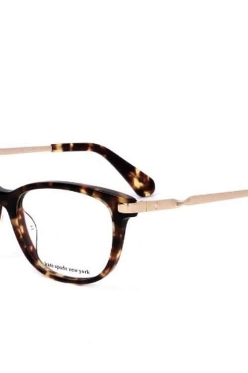 KATE SPADE EYEWEAR – EYEWEAR