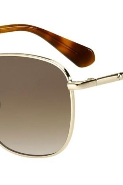 KATE SPADE SUNGLASSES – EYEWEAR