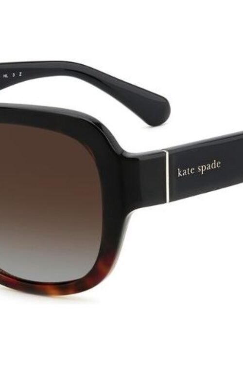 KATE SPADE SUNGLASSES – EYEWEAR