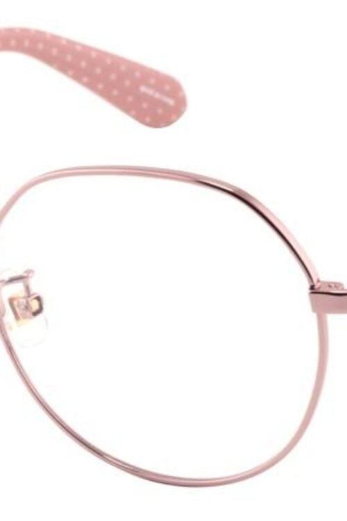 KATE SPADE EYEWEAR – EYEWEAR