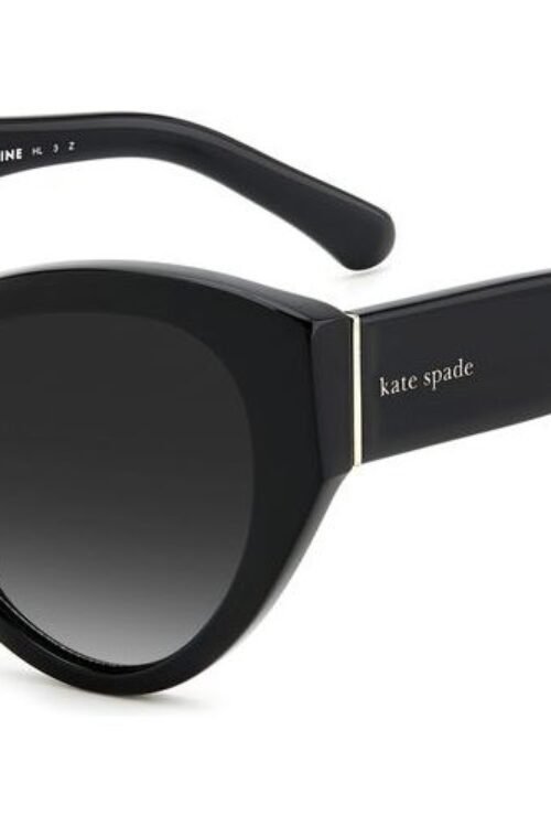 KATE SPADE SUNGLASSES – EYEWEAR