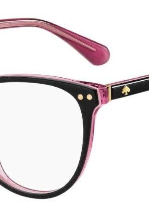 KATE SPADE EYEWEAR – EYEWEAR