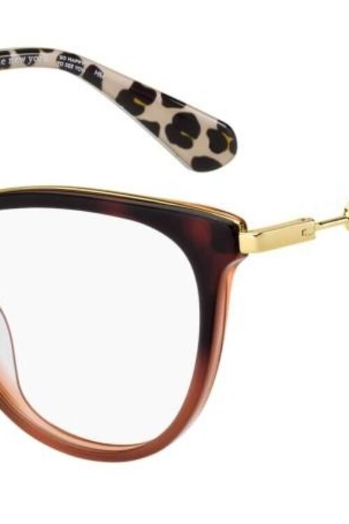 KATE SPADE EYEWEAR – EYEWEAR