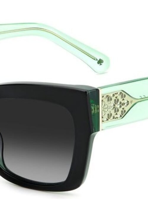 KATE SPADE SUNGLASSES – EYEWEAR