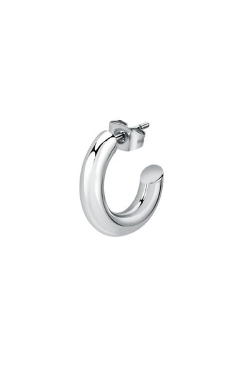 LA PETITE STORY – JEWELRY