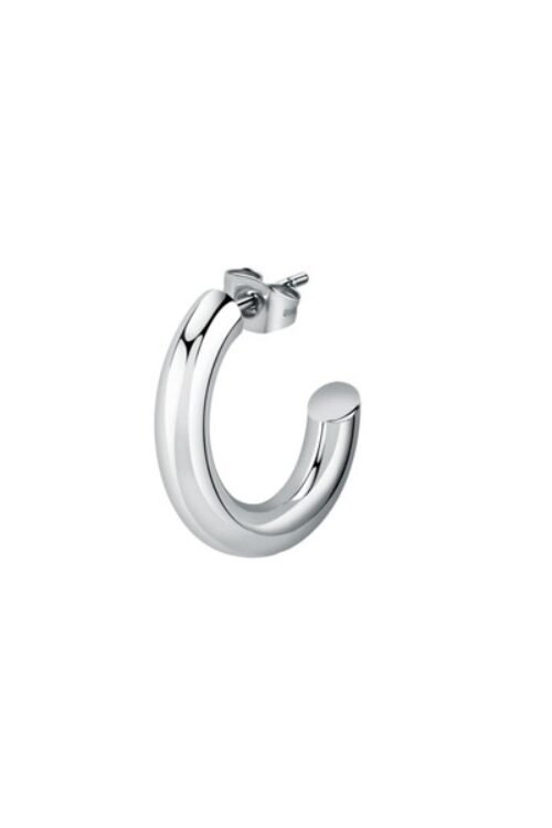 LA PETITE STORY – JEWELRY