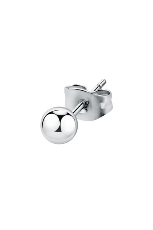 LA PETITE STORY – JEWELRY