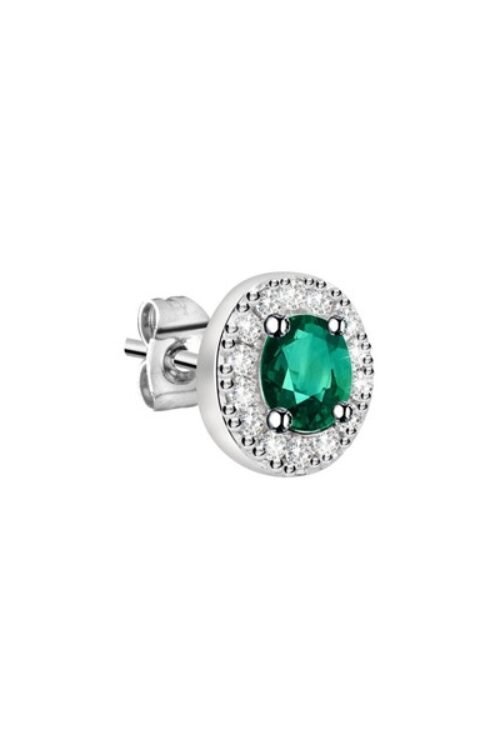 LA PETITE STORY – JEWELRY