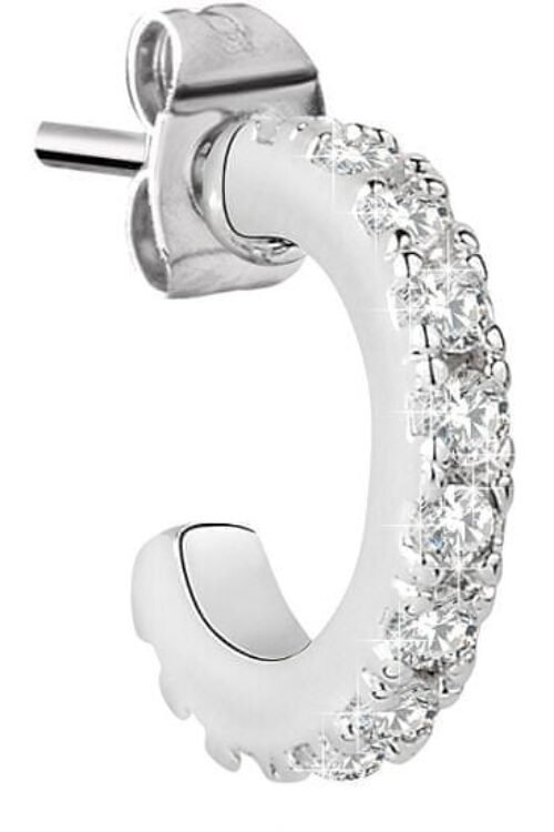 LA PETITE STORY – JEWELRY