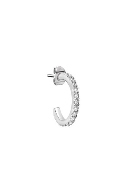 LA PETITE STORY – JEWELRY
