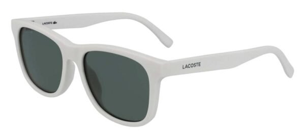 LACOSTE SUNGLASSES - EYEWEAR