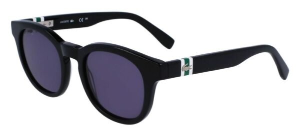 LACOSTE SUNGLASSES - EYEWEAR