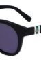 LACOSTE SUNGLASSES - EYEWEAR