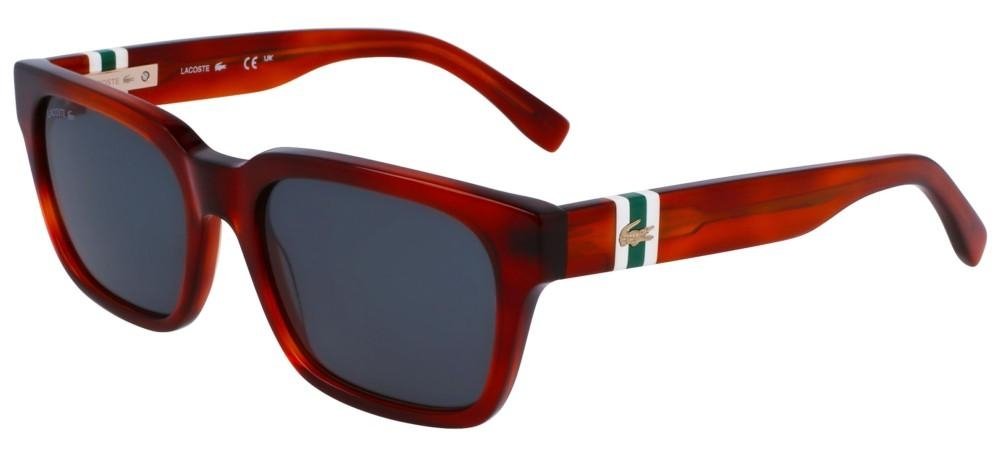 LACOSTE SUNGLASSES – EYEWEAR