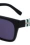 LACOSTE SUNGLASSES - EYEWEAR
