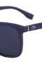 LACOSTE SUNGLASSES - EYEWEAR