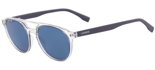 LACOSTE SUNGLASSES - EYEWEAR