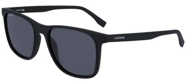 LACOSTE SUNGLASSES - EYEWEAR