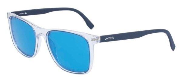 LACOSTE SUNGLASSES - EYEWEAR