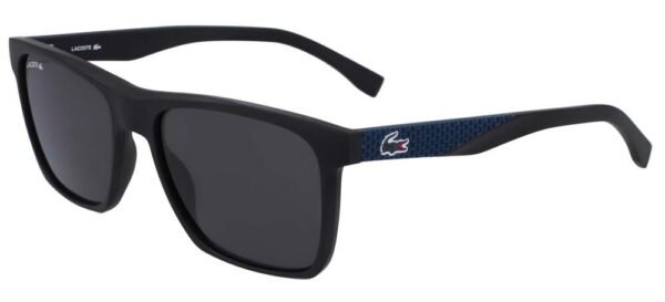 LACOSTE SUNGLASSES - EYEWEAR