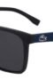 LACOSTE SUNGLASSES - EYEWEAR
