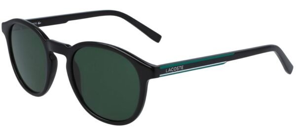 LACOSTE SUNGLASSES - EYEWEAR