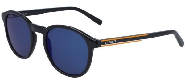 LACOSTE SUNGLASSES - EYEWEAR
