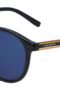 LACOSTE SUNGLASSES - EYEWEAR
