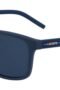 LACOSTE SUNGLASSES - EYEWEAR