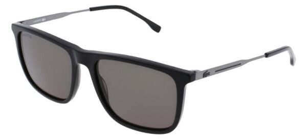 LACOSTE SUNGLASSES - EYEWEAR
