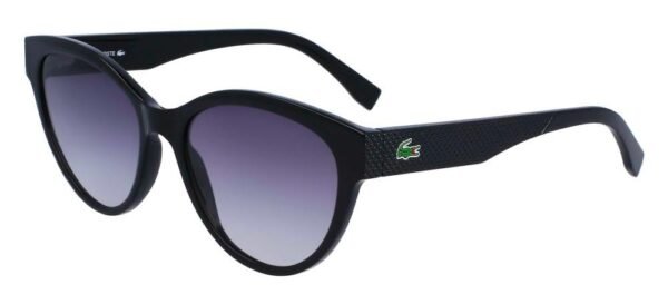 LACOSTE SUNGLASSES - EYEWEAR