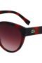 LACOSTE SUNGLASSES - EYEWEAR