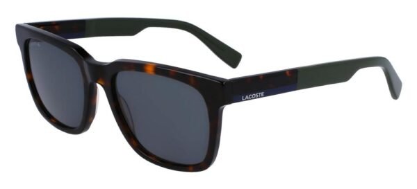 LACOSTE SUNGLASSES - EYEWEAR