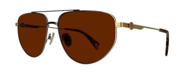 LANVIN SUNGLASSES - EYEWEAR