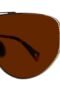LANVIN SUNGLASSES - EYEWEAR