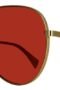 LANVIN SUNGLASSES - EYEWEAR