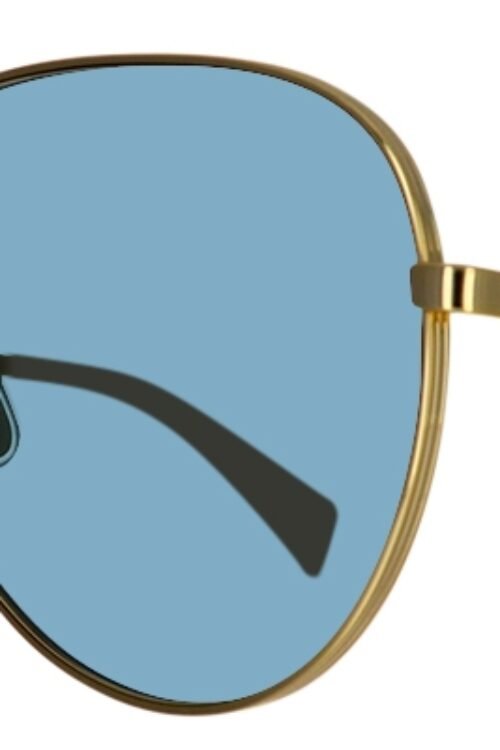 LANVIN SUNGLASSES – EYEWEAR