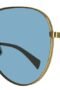 LANVIN SUNGLASSES - EYEWEAR
