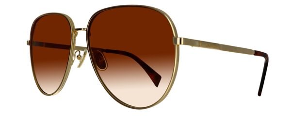 LANVIN SUNGLASSES - EYEWEAR