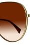 LANVIN SUNGLASSES - EYEWEAR
