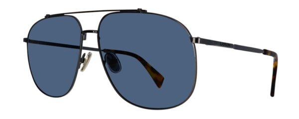 LANVIN SUNGLASSES - EYEWEAR