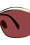 LANVIN SUNGLASSES - EYEWEAR