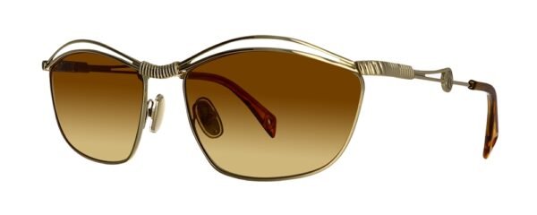 LANVIN SUNGLASSES - EYEWEAR